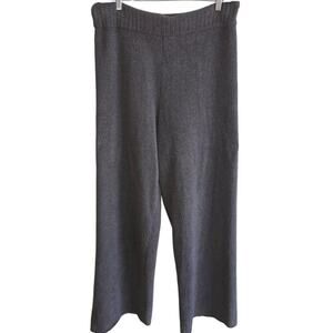 UGG Lounge Wear Pants